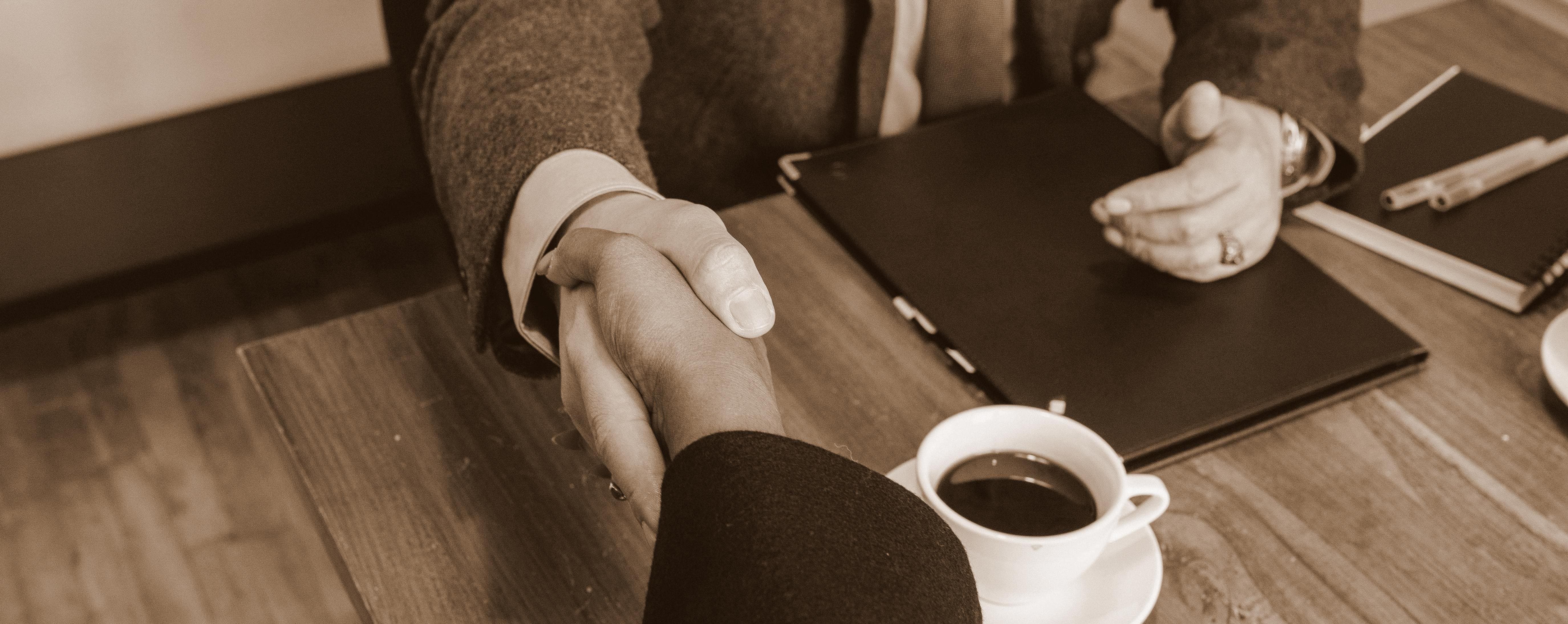 agreement